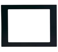 Schneider Electric XBTZGCO1 Module d'extension