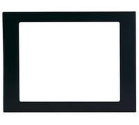 Schneider Electric XBTZGCO3 Module d'extension