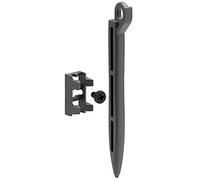 Schneider Electric XBTZGPEN Module d'extension