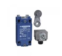 Schneider Electric XCKJ10511H29 Nouveau