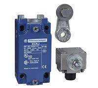 Schneider Electric XCKJ10513H29