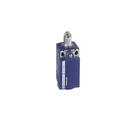 Schneider Electric XCKP2102P16