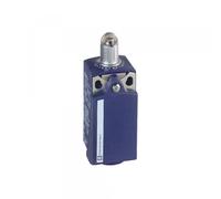 Schneider Electric XCKP2102P16 Nouveau