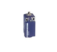 Schneider Electric Interrupteur de fin de course XCKP2110P16 Ø7 mm NO + NC 10 A max. 240 VA