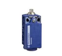 Schneider Electric XCKP2110P16 Nouveau