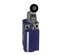 Schneider Electric XCKP2118P16