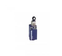 Schneider Electric XCKP2118P16