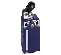 Telemechanique Sensors Interrupteur de fin de course XCKP2121P16 1 pc(s)