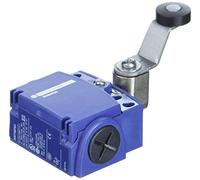 Schneider Electric Xckt1587922 Limit Switch