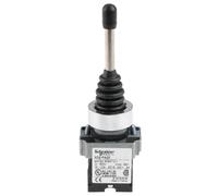 Schneider Electric xd2 Pa22 Contrôleur 30 x 85 mm, Joystick Contrôleur