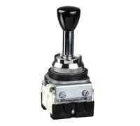 Schneider Electric XD2AC222 MANIPULATEUR