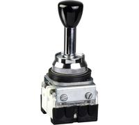 Schneider Electric XD2AC231 Joystick borne à vis IP40 1 pc(s)