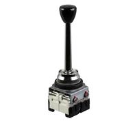 Schneider Electric XD2AL201 Harmony Manipulateur