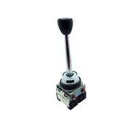Schneider Electric XD2AL221 MANIPULATEUR