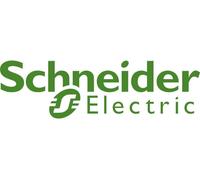 Schneider Electric XD2CC1010 Joystick borne à vis IP65 1 pc(s)