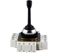 Schneider Electric XD2CC1111 Joystick 1 pc(s)