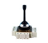 Schneider Electric XD2CC3030 MANIPULATEUR A LEVIER