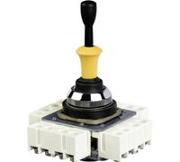 Schneider Electric XD2CD1111 Joystick borne à vis IP65 1 pc(s)