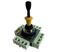 Schneider Electric XD2CD3030 MANIPULATEUR