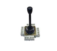 Schneider Electric XD2CL1111 MANIPULATEUR A LEVIER