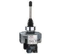Schneider Electric XD2GA8211 MANIPULATEUR 2 DIRECTIONS