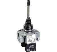 Schneider Electric XD2GA8221 Joystick IP66 (selon EN 60529) 1 pc(s)