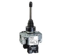 Schneider Electric XD2GA8221 MANIPULATEUR 2 DIRECTIONS