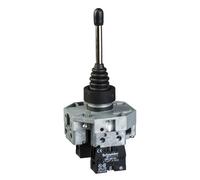 Schneider Electric XD2GA82217 MANIPULATEUR 2 DIRECTIONS