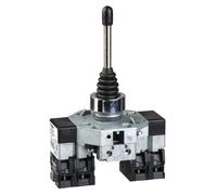 Schneider Electric XD2GA8231 MANIPULATEUR 2 DIRECTION