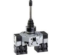 Schneider Electric XD2GA8241 Joystick 1 pc(s)