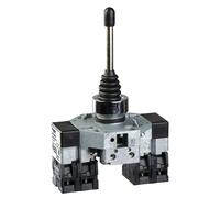 Schneider Electric XD2GA8241 MANIPULATEUR 2 DIRECTIONS