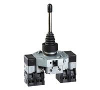 Schneider Electric XD2GA82417 MANIPULATEUR 2 DIRECTIONS