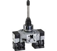 Schneider Electric XD2GA8251 Joystick 1 pc(s)
