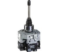 Schneider Electric Xd2ga8411 4 direction Joystick, Joystick contrôleur