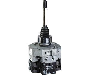 Schneider Electric Xd2ga8411 4 direction Joystick, Joystick contrôleur