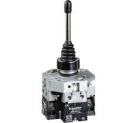 Schneider Electric XD2GA8421 Joystick 1 pc(s)