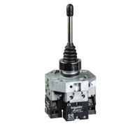 Schneider Electric XD2GA8421 MANIPULATEUR 4 DIRECTIONS