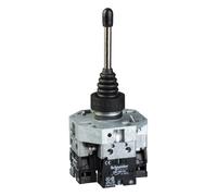 Schneider Electric XD2GA84217 MANIPULATEUR