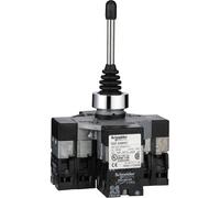 Schneider Electric XD2GA8441 Joystick 1 pc(s)