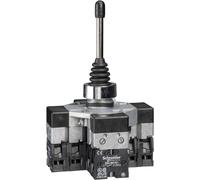 Schneider Electric XD2GA8451 Joystick 1 pc(s)