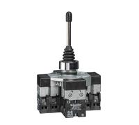 Schneider Electric XD2GA8451 MANIPULATEUR 4 DIRECTIONS