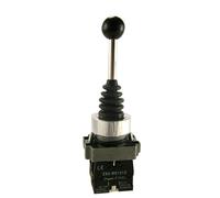 Schneider Electric XD2LC21 MANIPULATEUR