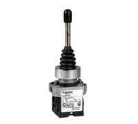 Schneider Electric XD2PA247 MANIPULATEUR 4 DIRECTIONS