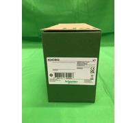 Schneider-Electric XD4CB02