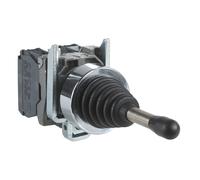 Schneider Electric XD4PA22 MANIPULATEUR