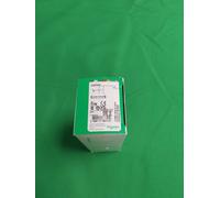 Schneider-Electric XD4PA22 XD4PA22
