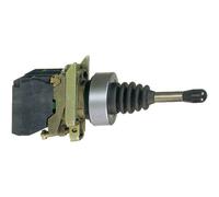 Schneider Electric XD4PA24 Harmony XD4PA24 Joystick levier droit 1 pc(s)
