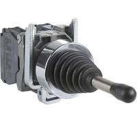 Schneider Electric XD4PA247 Joystick 1 pc(s)
