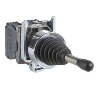 Schneider Electric XD5PA22 Joystick 1 pc(s)