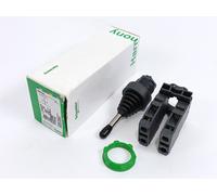 Schneider Electric XD5PA24 Manette Joystick Harmony